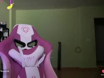 engiel_phoenix free chat on liveonude Image 4