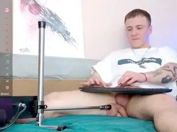 tiffanywaynne free chat on liveonude Image 15