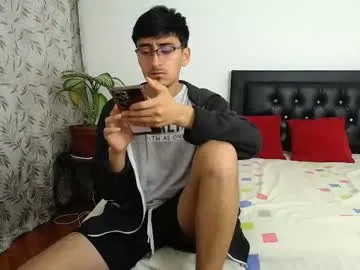 harleyysummers free chat on liveonude Image 10