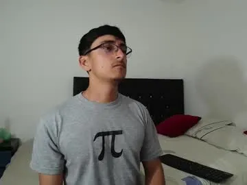 harleyysummers free chat on liveonude Image 14