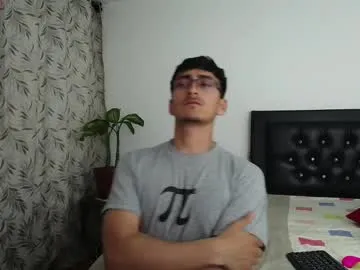 harleyysummers free chat on liveonude Image 15