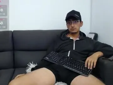 harleyysummers free chat on liveonude Image 2