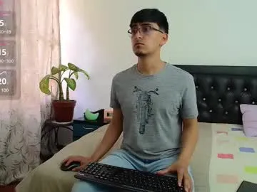 harleyysummers free chat on liveonude Image 6