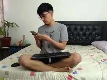 harleyysummers free chat on liveonude Image 7