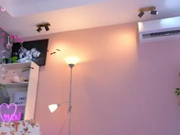 linda_power free chat on liveonude Image 3