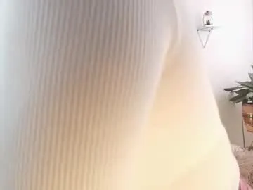 tiffanywaynne free chat on liveonude Image 14