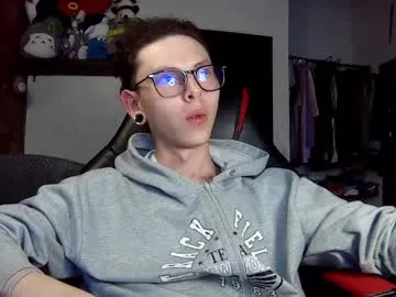 missale free chat on liveonude Image 2