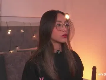 paulina_ruiz_ free chat on liveonude Image 15