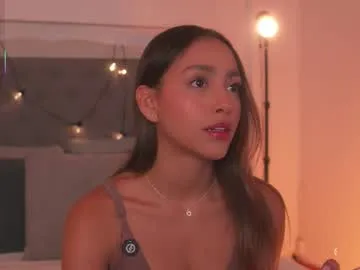 paulina_ruiz_ free chat on liveonude Image 19