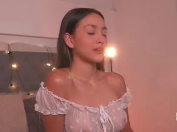 paulina_ruiz_ free chat on liveonude Image 6