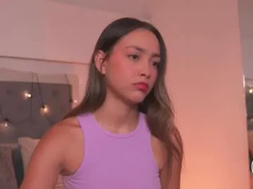 paulina_ruiz_ free chat on liveonude Image 7