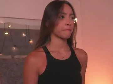 paulina_ruiz_ free chat on liveonude Image 9