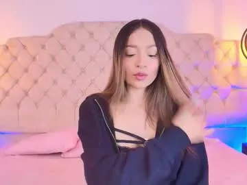 alannavidal free chat on liveonude Image 10