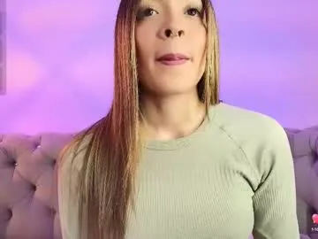 alannavidal free chat on liveonude Image 3