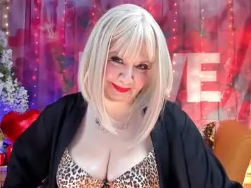 victoria_dior free chat on liveonude