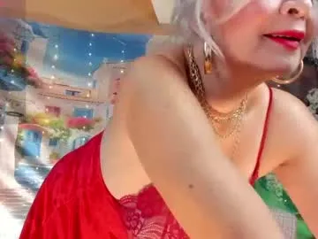 DiamondJo free chat on liveonude Image 15