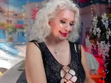 DiamondJo free chat on liveonude Image 6