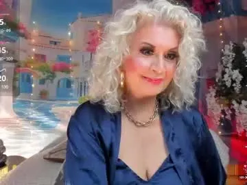 DiamondJo free chat on liveonude Image 7