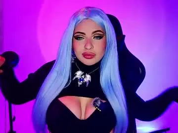 DiamondJo free chat on liveonude Image 17