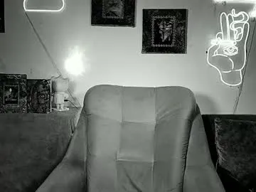 DiamondJo free chat on liveonude Image 6