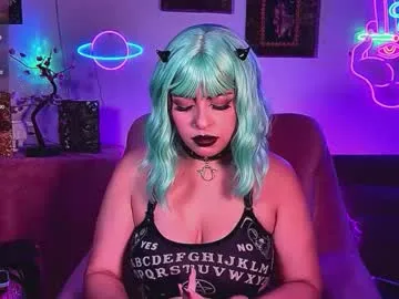 DiamondJo free chat on liveonude Image 8