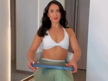 DiamondJo free chat on liveonude Image 10