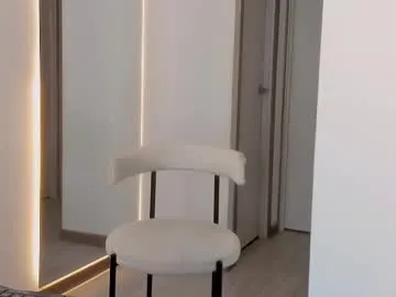 DiamondJo free chat on liveonude Image 16