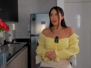 DiamondJo free chat on liveonude Image 7