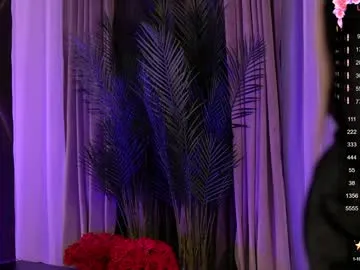 victoriamorrone free chat on liveonude