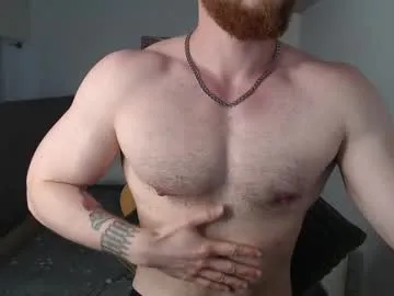 victortransman free chat on liveonude