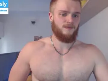 23-Mandarinka free chat on liveonude Image 12