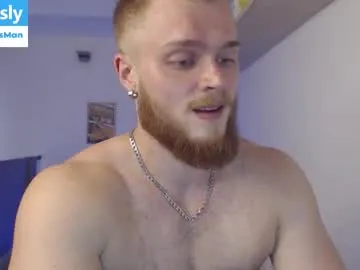 23-Mandarinka free chat on liveonude Image 13