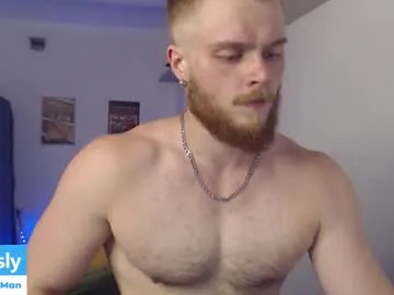 23-Mandarinka free chat on liveonude Image 2