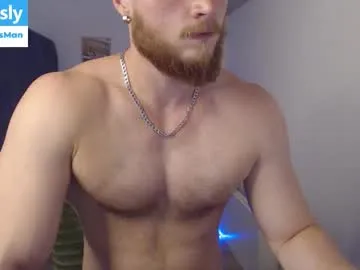 23-Mandarinka free chat on liveonude Image 3