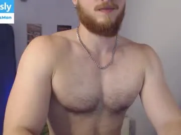 23-Mandarinka free chat on liveonude Image 4