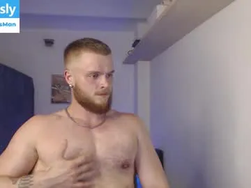 23-Mandarinka free chat on liveonude Image 7