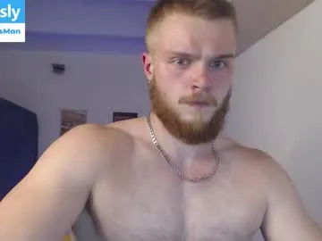 23-Mandarinka free chat on liveonude Image 8