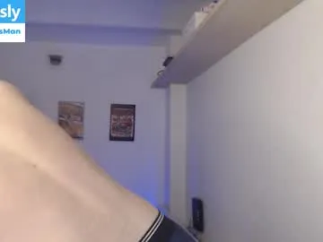 23-Mandarinka free chat on liveonude Image 9