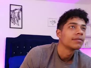 -Breid-1 free chat on liveonude Image 10