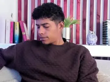 -Breid-1 free chat on liveonude Image 11