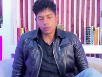 -Breid-1 free chat on liveonude Image 12