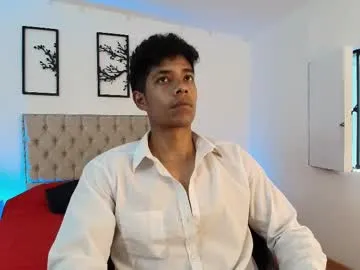 -Breid-1 free chat on liveonude Image 13