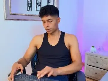 -Breid-1 free chat on liveonude Image 14