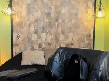 -Breid-1 free chat on liveonude Image 15