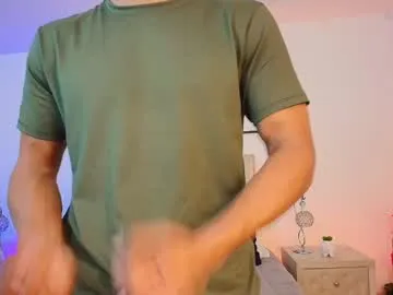 -Breid-1 free chat on liveonude Image 17