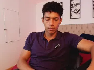 -Breid-1 free chat on liveonude Image 18