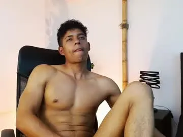 -Breid-1 free chat on liveonude Image 3