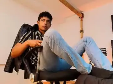 -Breid-1 free chat on liveonude Image 7