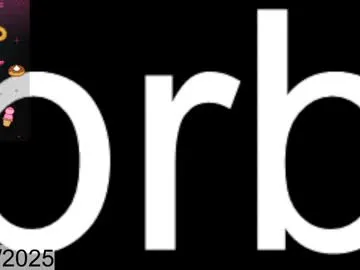 victtoria_parker free chat on liveonude