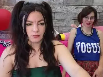 alexia__cox free chat on liveonude Image 10